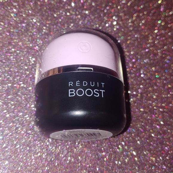 Lavender Calm Reduit Boost Skincare Device Tool Electromagnetic Pulses (PEMFT) - Picture 2 of 11